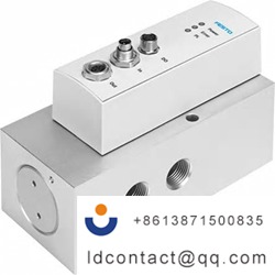 VPWP-10-L-5-Q-10-E-G-EX1_Festo Pneu